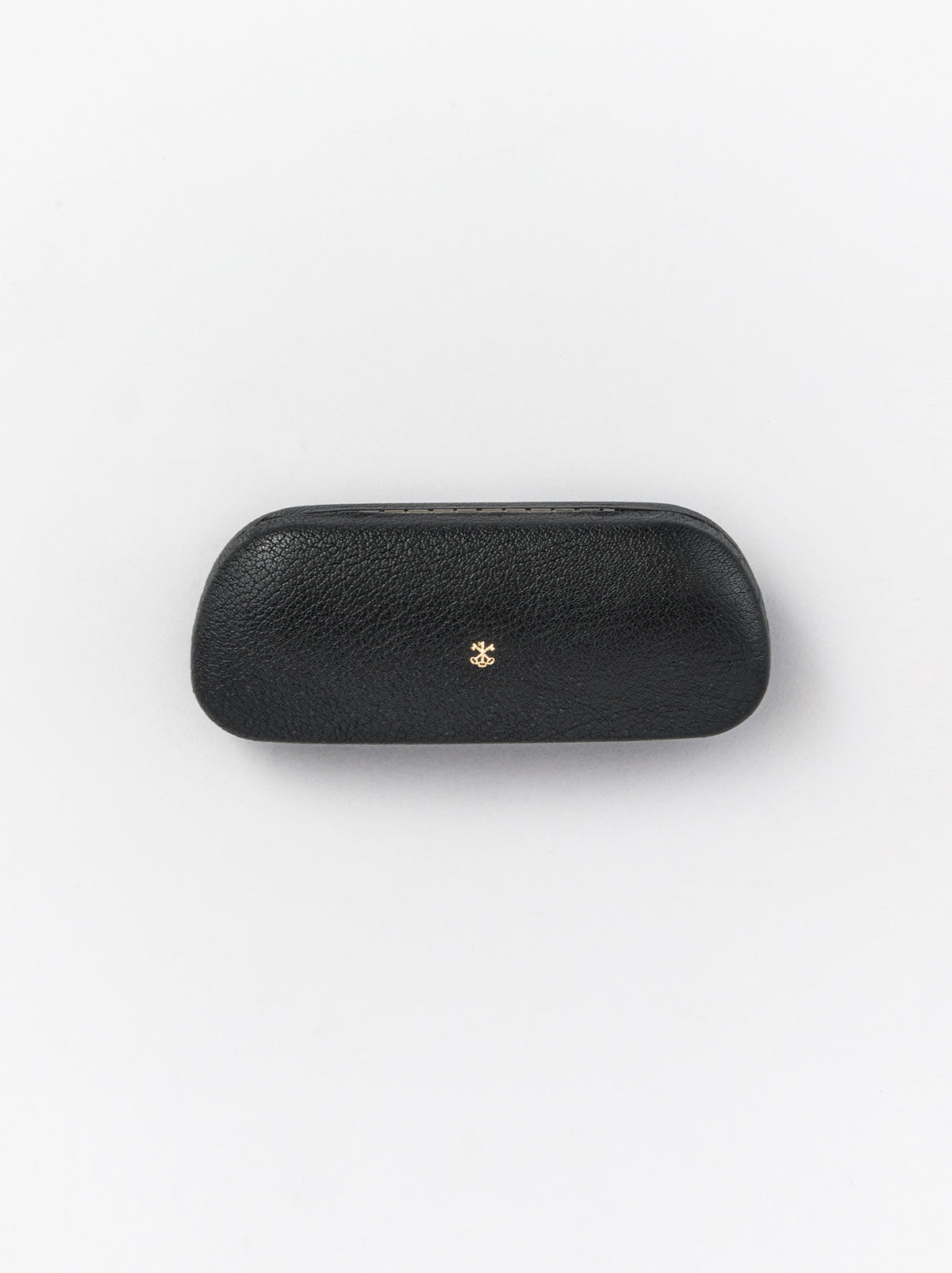 Glasses case – ARTS&SCIENCE ONLINE SELLER