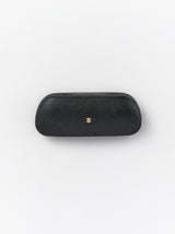 Glasses case