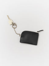 Key pouch