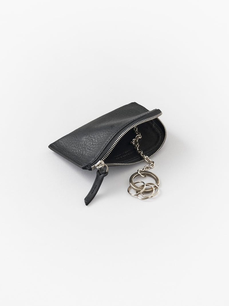 Key pouch
