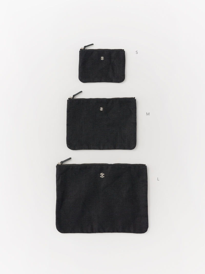 A&S (All the time) Pouch M-