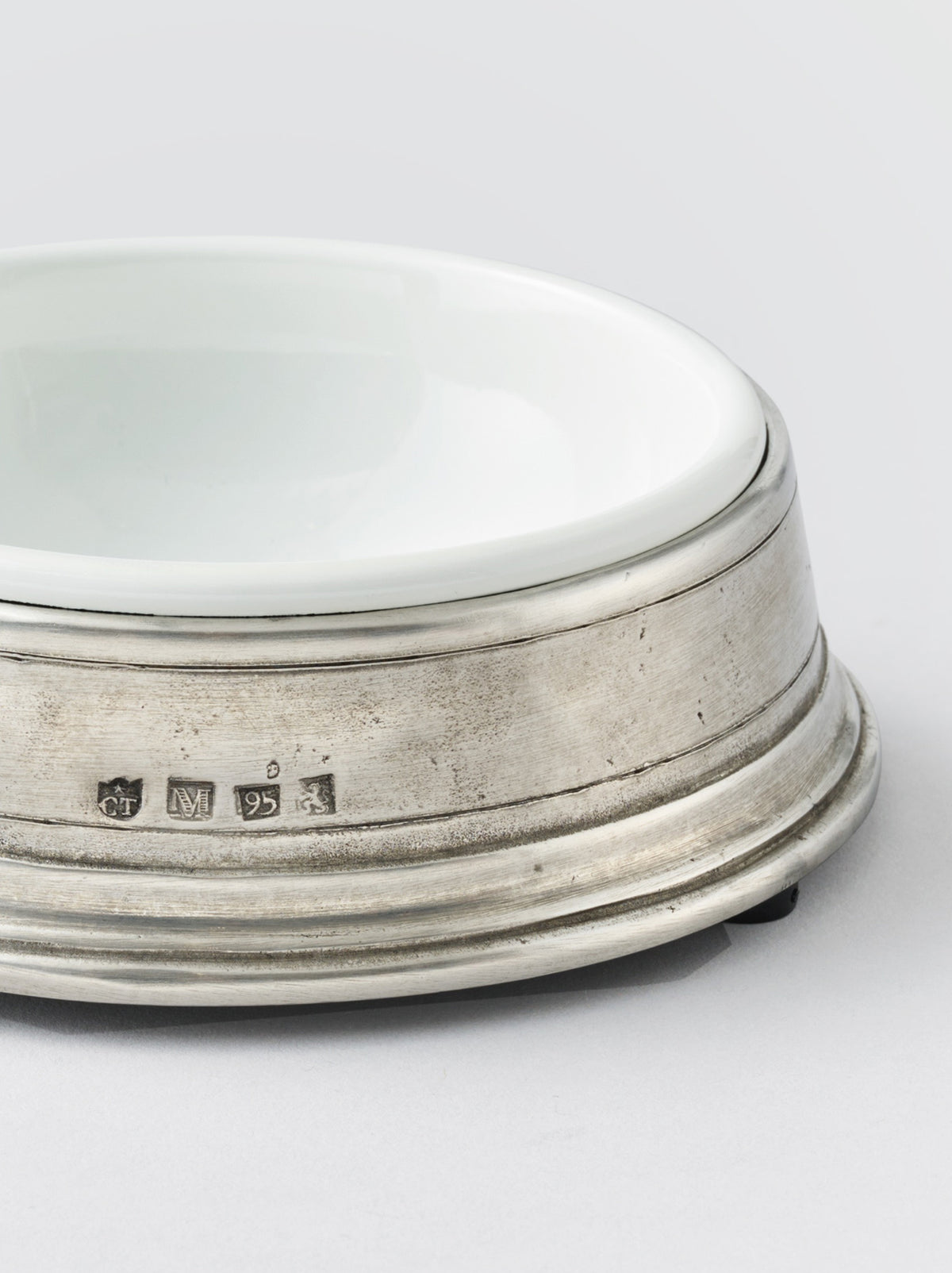 Pet bowl mini – ARTS&SCIENCE ONLINE SELLER