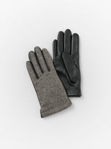 Combi glove