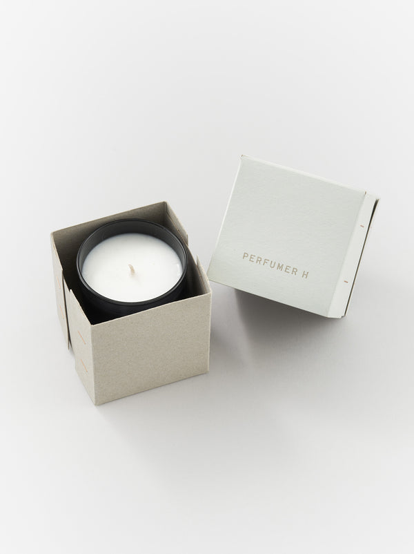Candle 175g (MOSS)