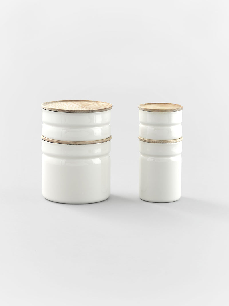 Canister 230ml