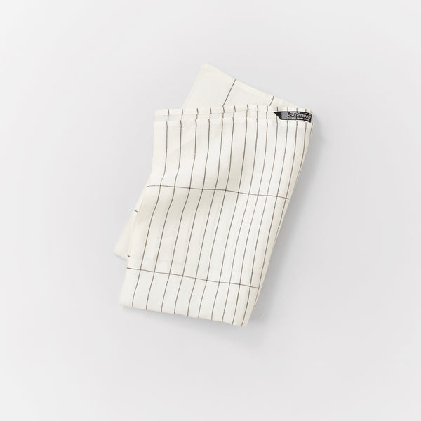 2391B21890507_0022s_1200x_jpg_