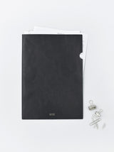 Document holder