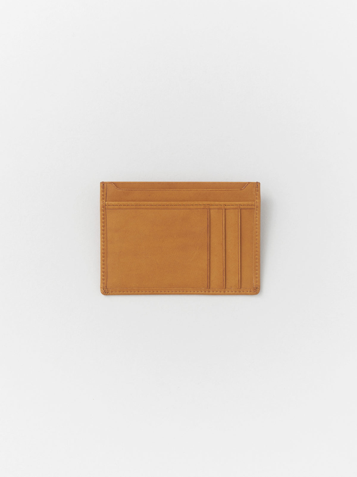 Arts & Science Balloon glasses case 茶色 Balloon glasses case – ARTS&SCIENCE ONLINE SELLER intl.