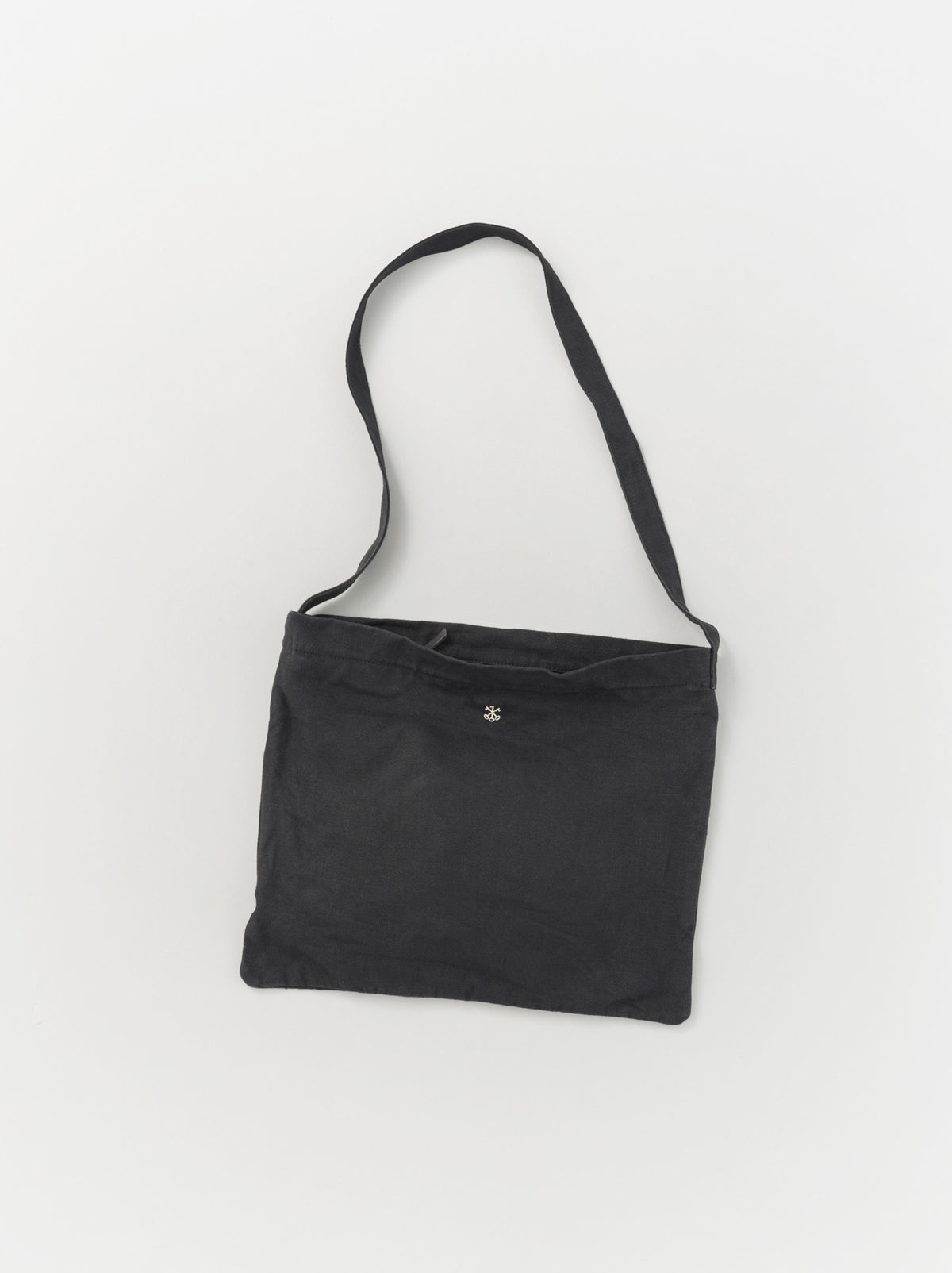 23SSb_otmllong02_1200x.jpg?v=