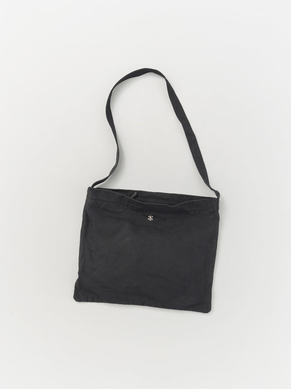 Original tote ML long