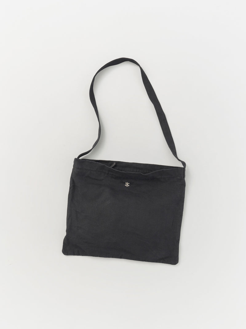 Original tote ML long