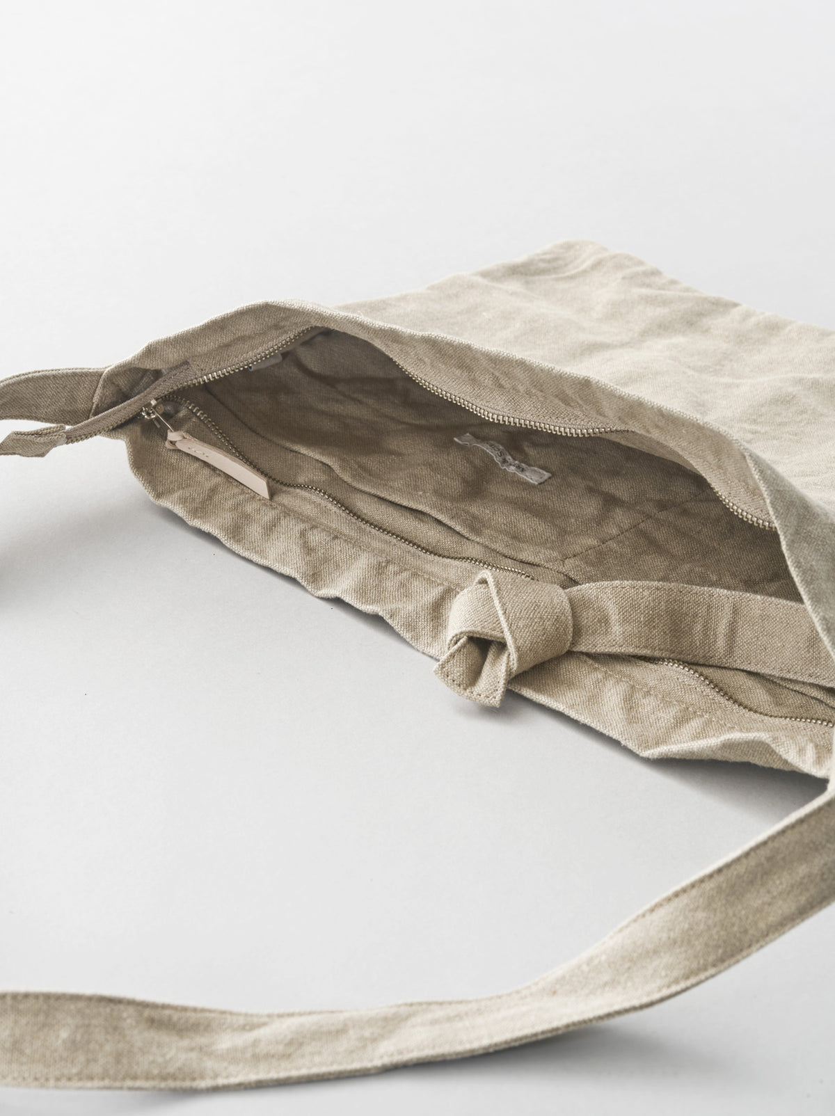 Original tote ML long – ARTS&SCIENCE ONLINE SELLER