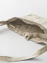 Original tote ML long