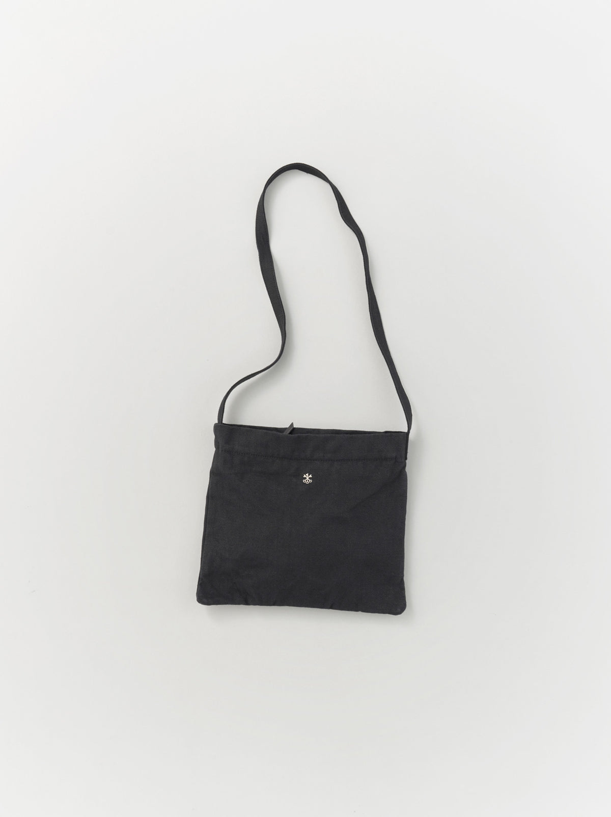 Original tote S long – ARTS&SCIENCE ONLINE SELLER