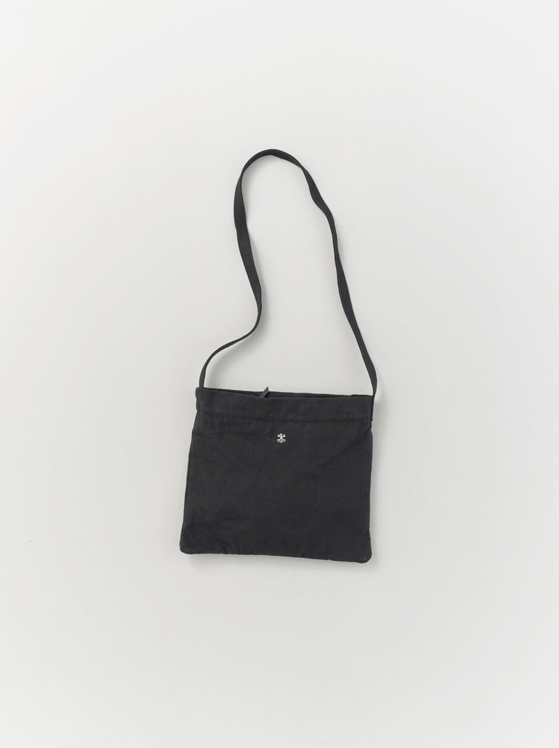 Original tote S long