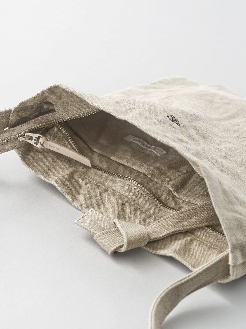 Original tote S long