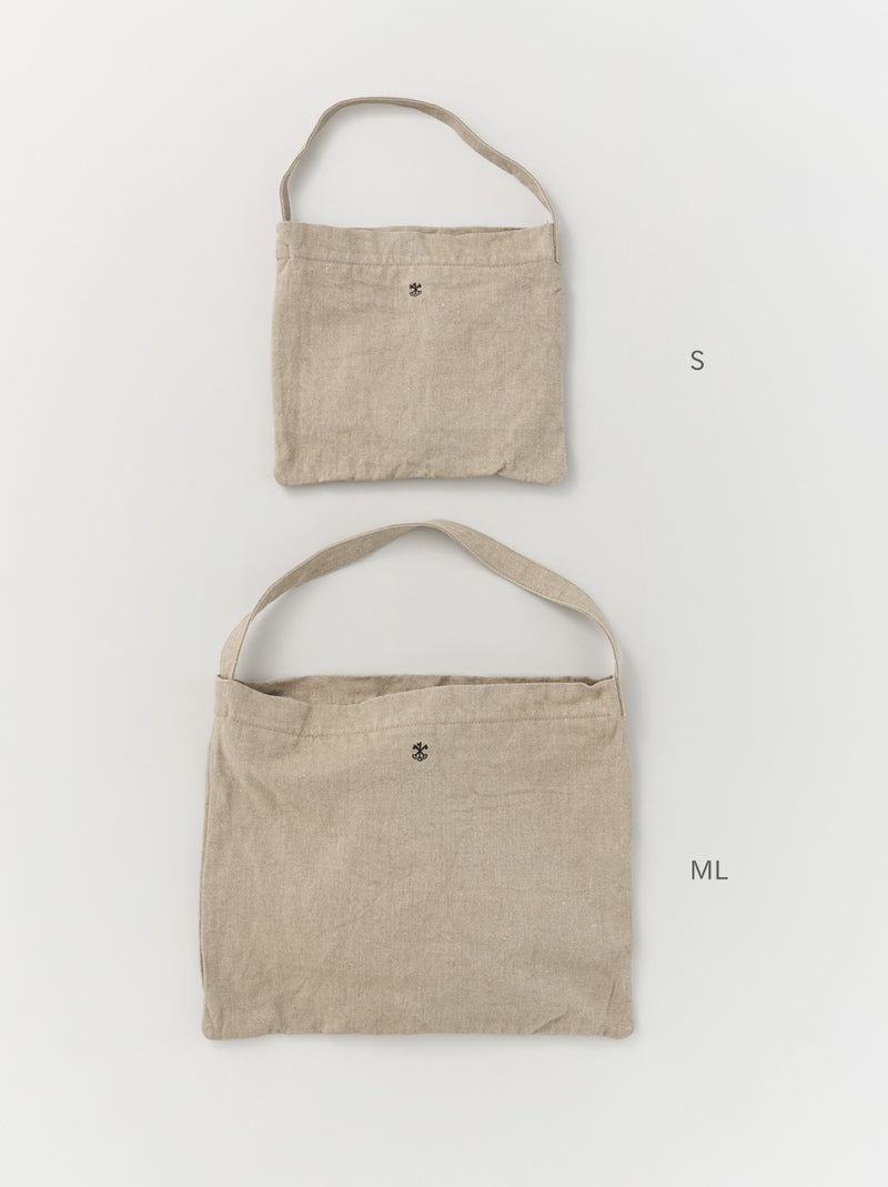 Original tote S long