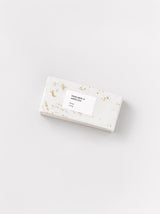 Bar soap (ANGELICA)