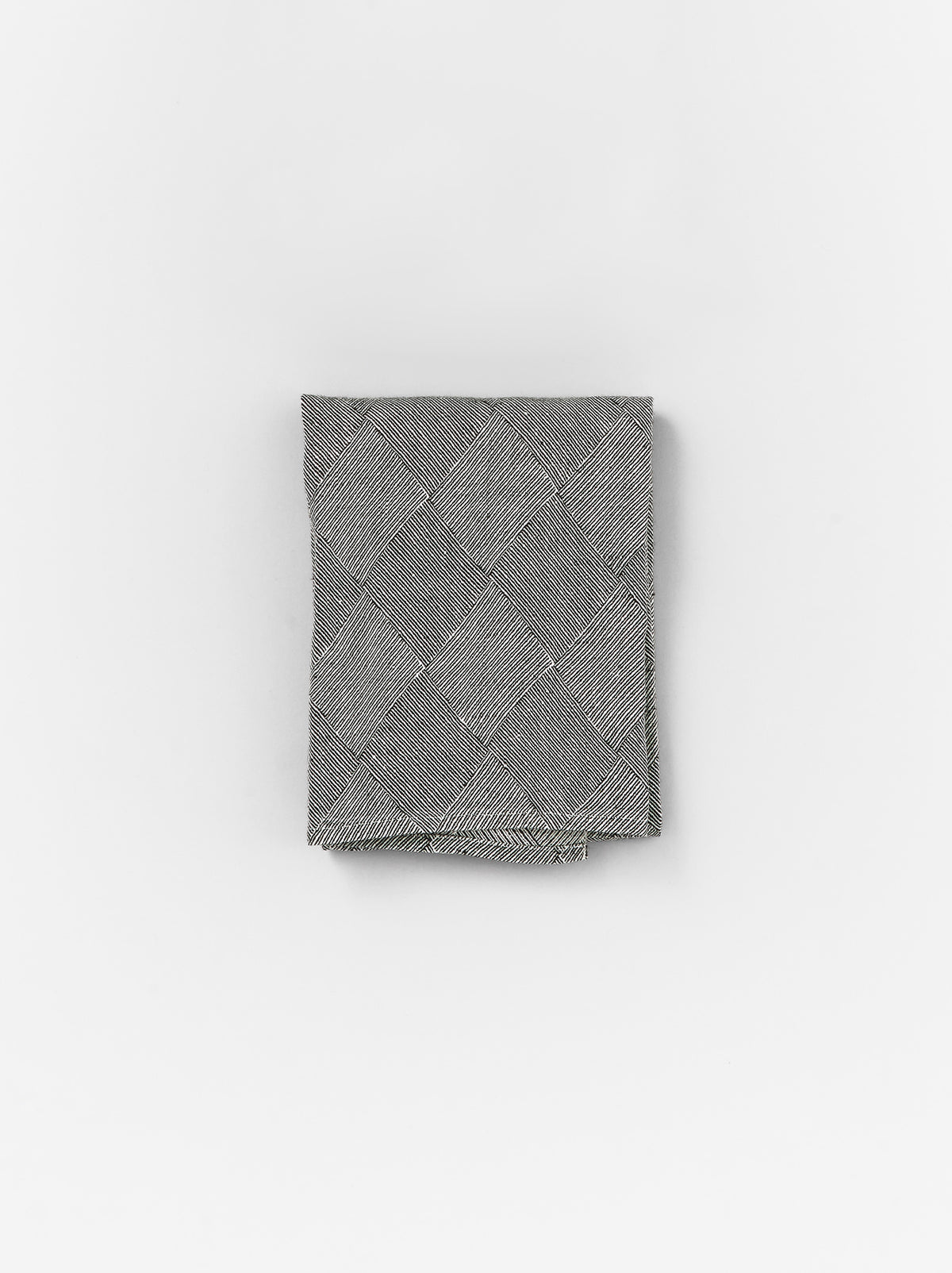 Kitchen cloth (Memory) – ARTS&SCIENCE ONLINE SELLER