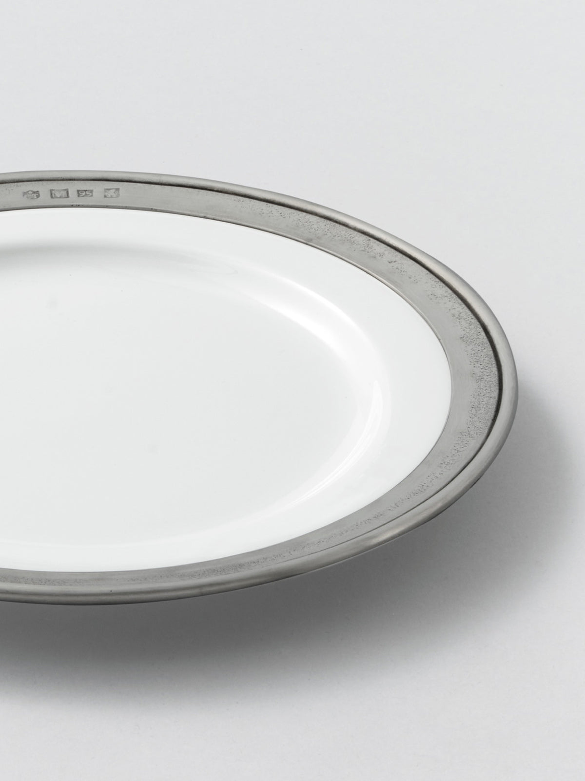 Dessert plate – ARTS&SCIENCE ONLINE SELLER