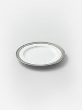 Dinner plate
