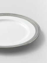 Dinner plate