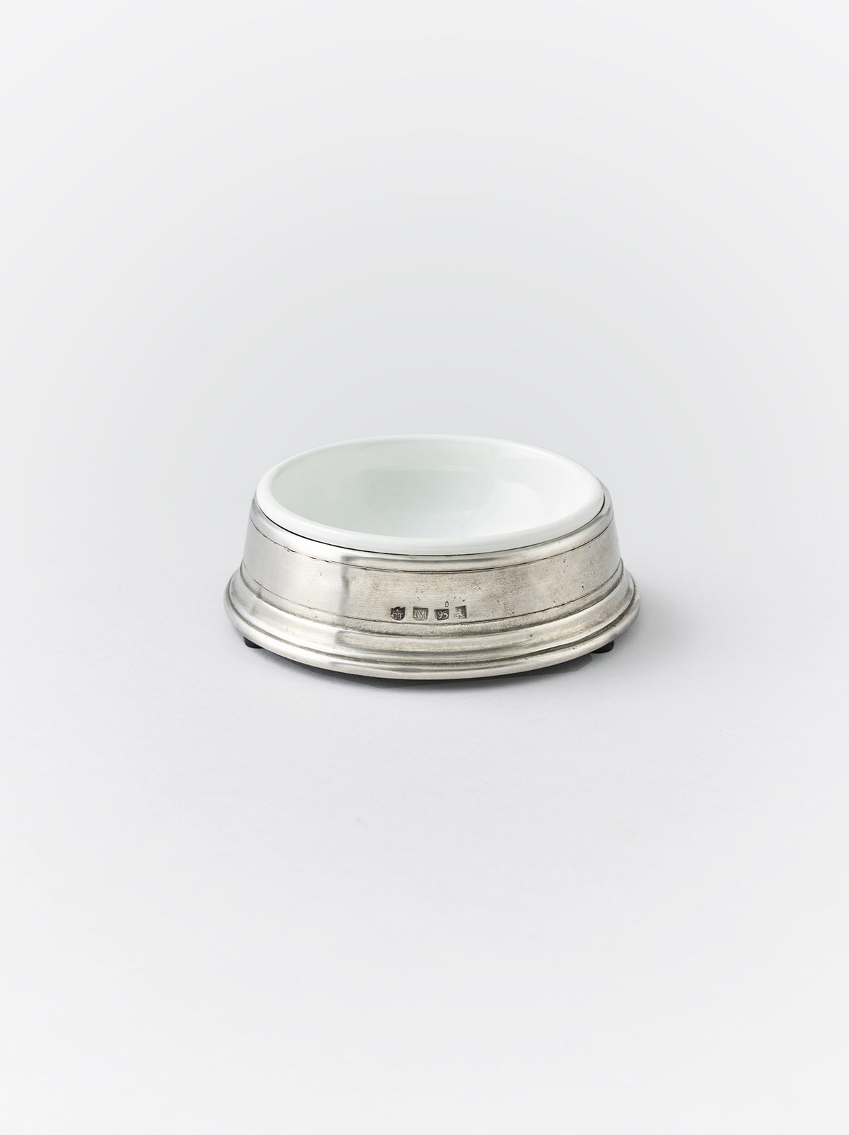 Pet bowl mini – ARTS&SCIENCE ONLINE SELLER