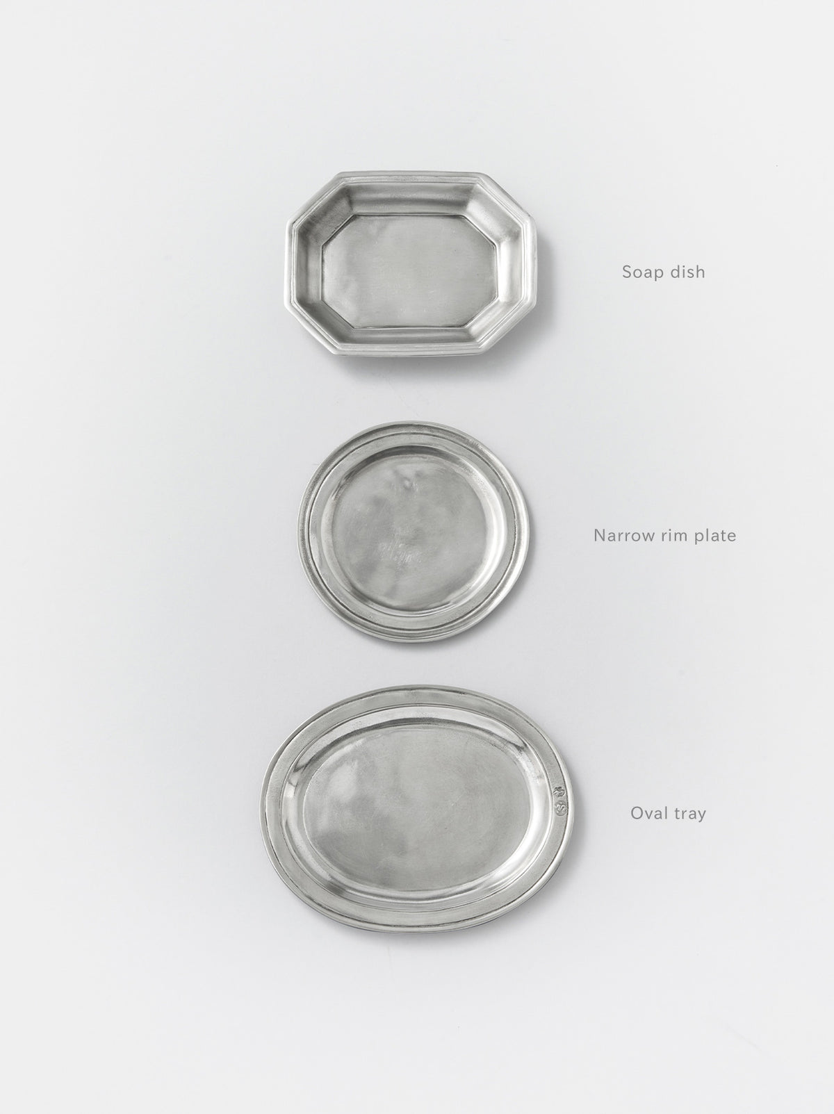 COSITABELLINI_PewterPlate1_7b7