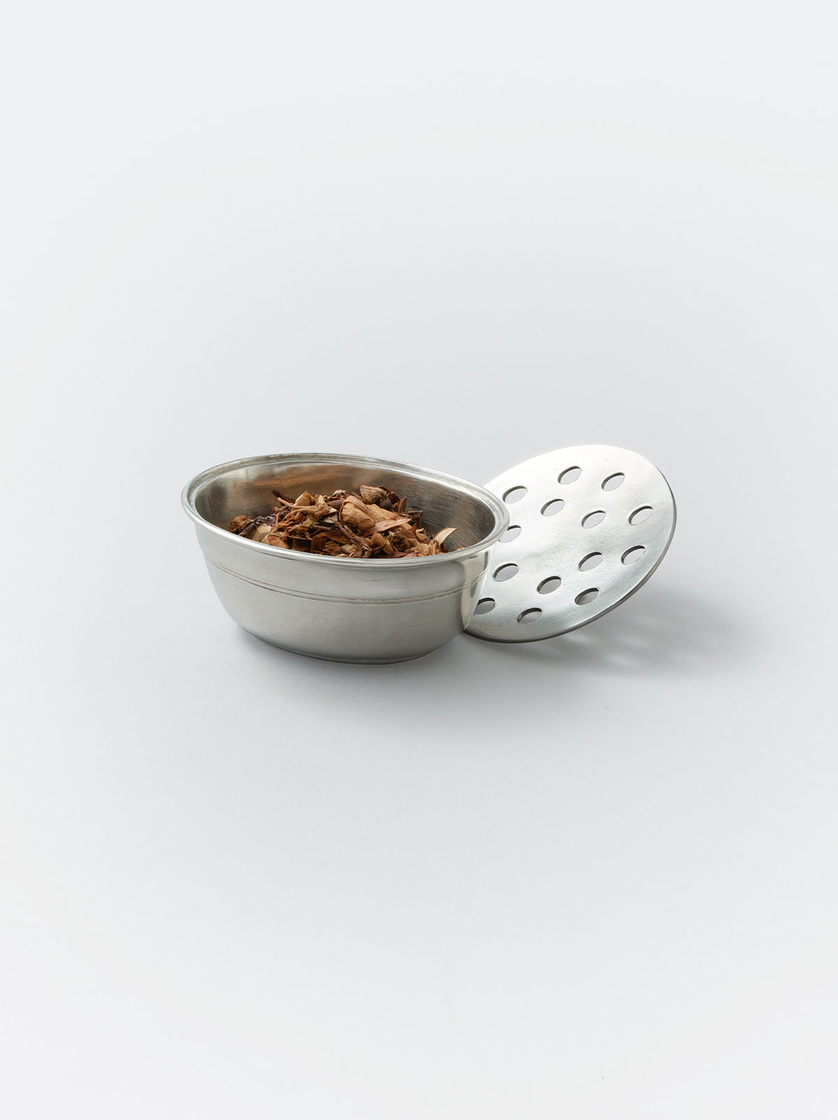 Pot-pourri bowl with cover – ARTSu0026SCIENCE ONLINE SELLER