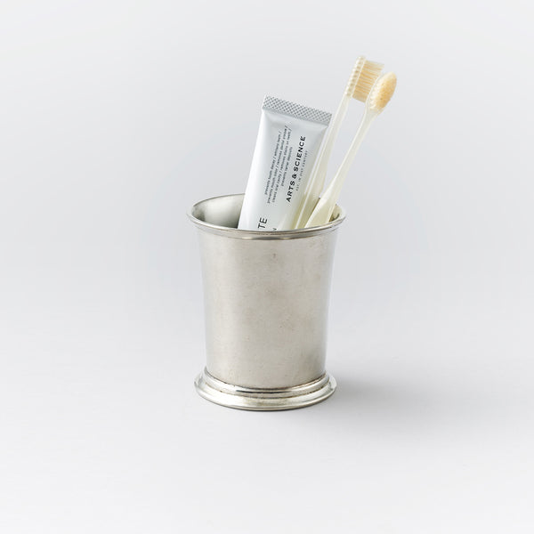 ARTS&SCIENCE Toothbrush case A&S歯ブラシケース COSITABELLINI_Tea-cup-with-