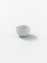 Bosigi bowl M