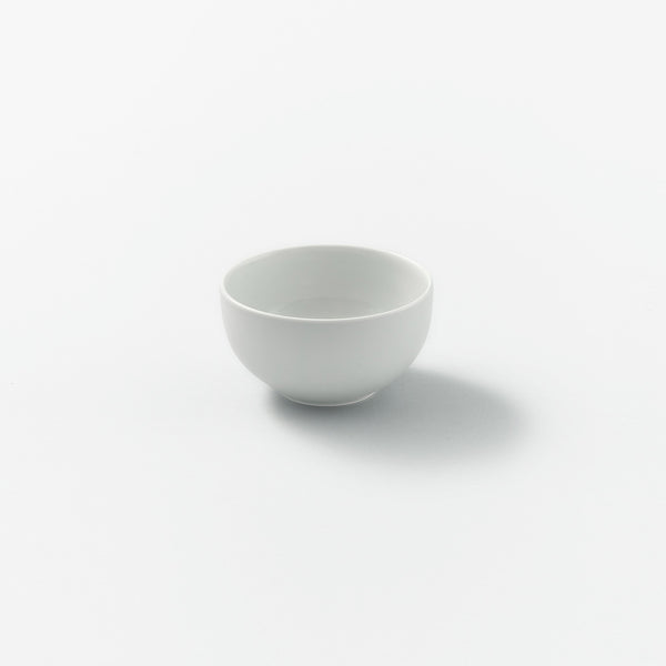 まとめ買いイキジョ Deep bowl M2点　Bosigi bowl S2点 Lee-Gee-Jo_Bosigi-