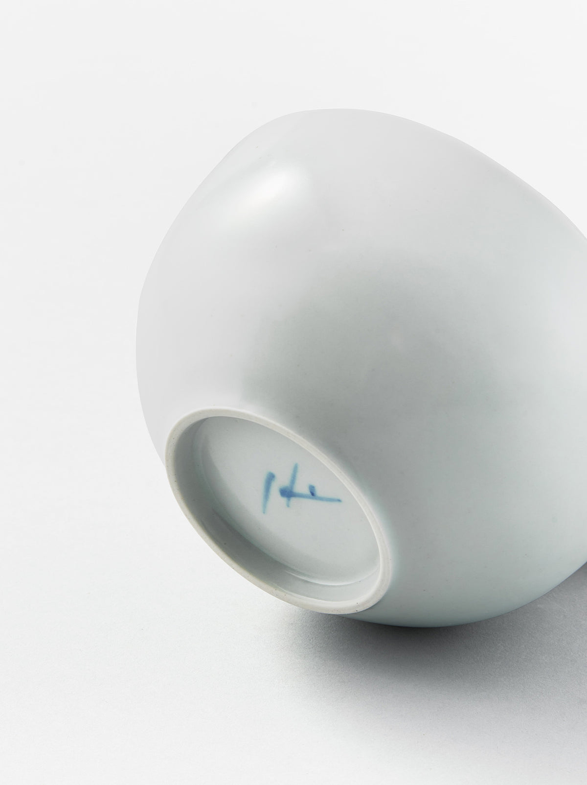 Bosigi bowl M – ARTS&SCIENCE ONLINE SELLER