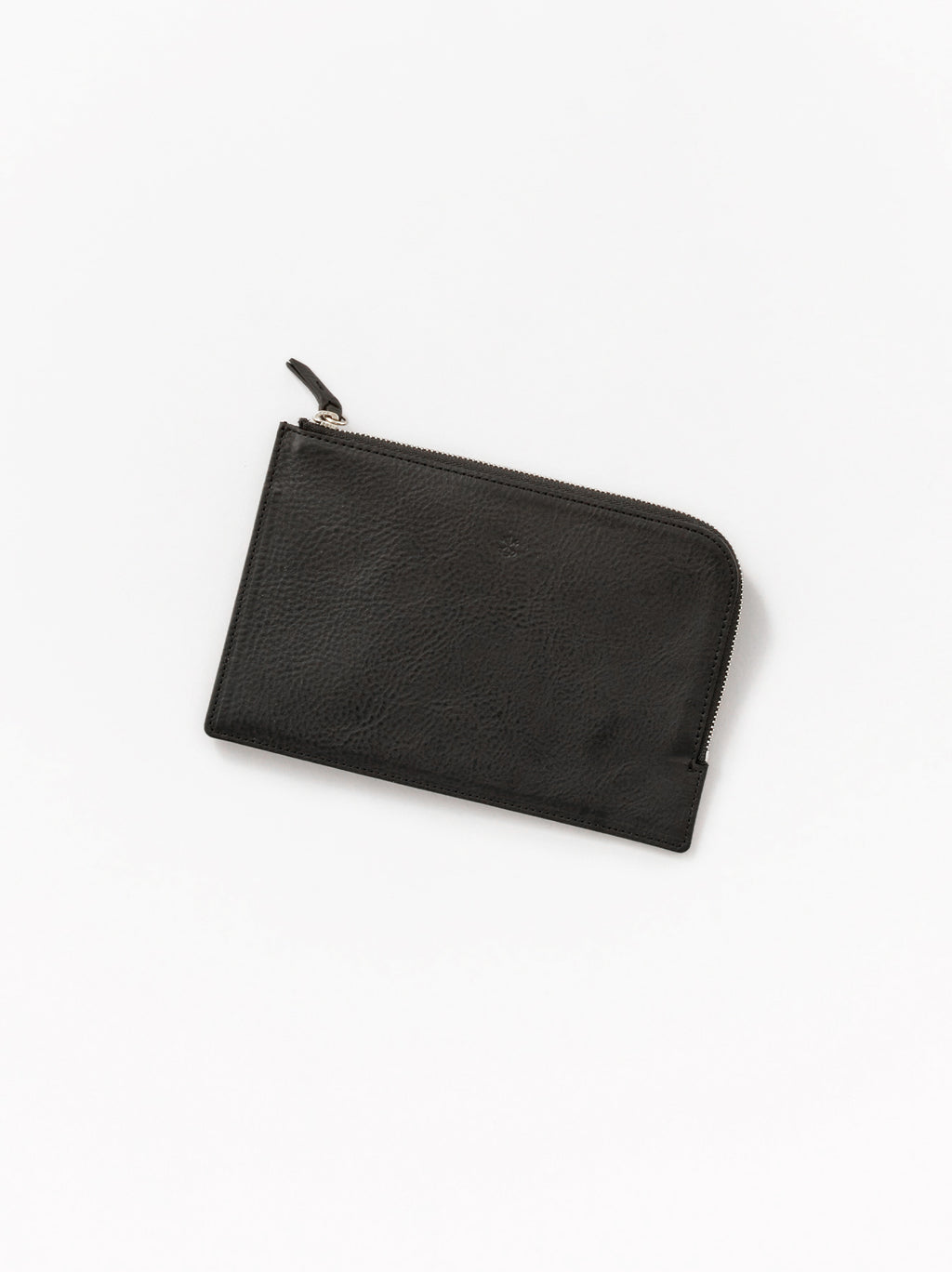 Zip case M – ARTS&SCIENCE ONLINE SELLER