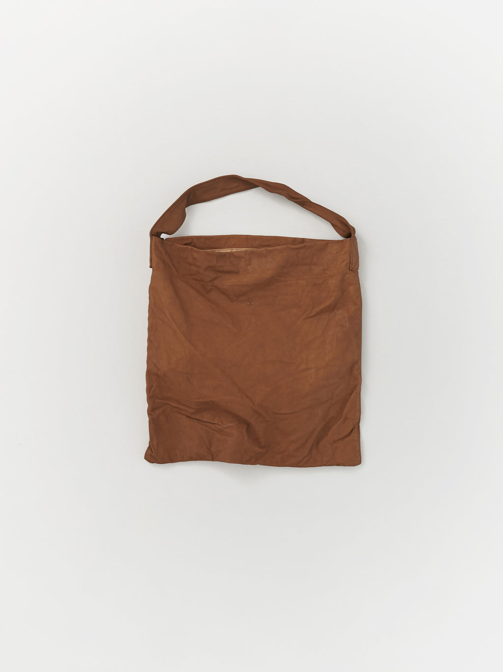 Original tote M – ARTS&SCIENCE ONLINE SELLER