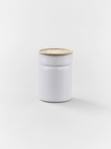 Canister 525ml