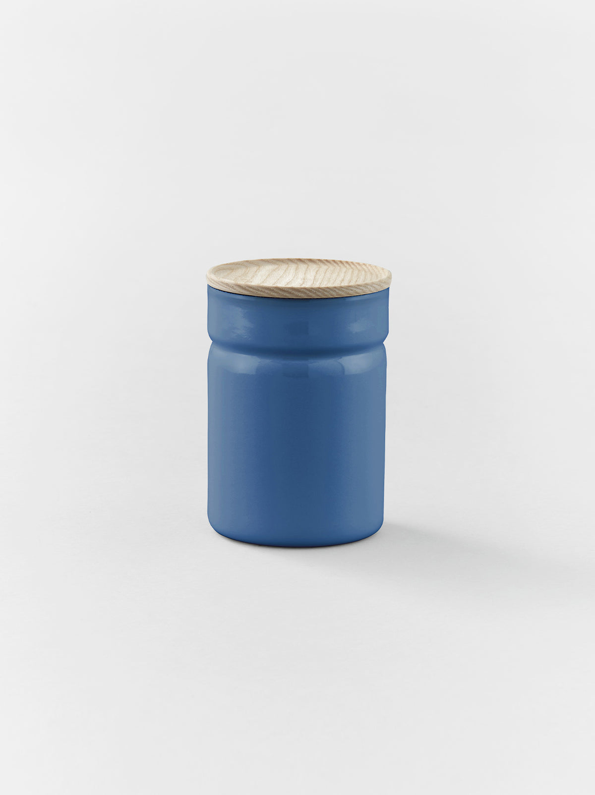 Canister 525ml – ARTS&SCIENCE ONLINE SELLER