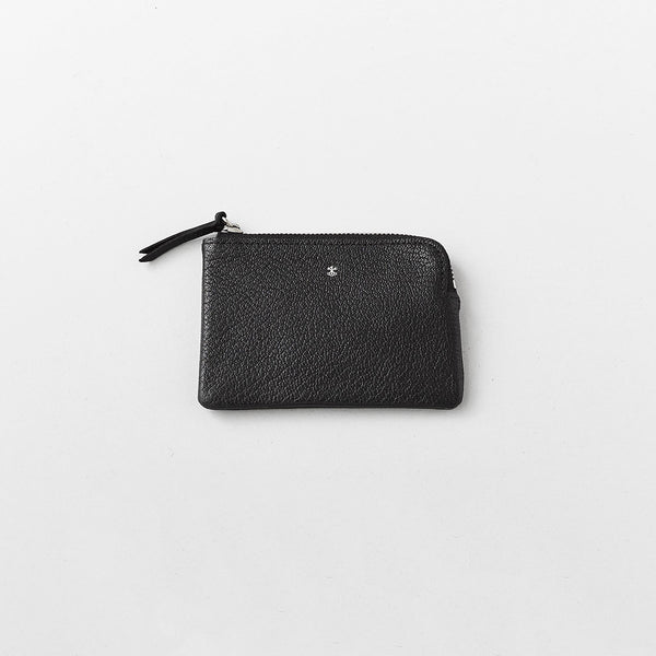 Pouch SS – ARTS&SCIENCE ONLINE SELLER