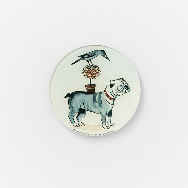 ジョンデリアン　トレイ　TRAY Bresil ジョンデリアン トレイ TRAY Bresil - メルカリ