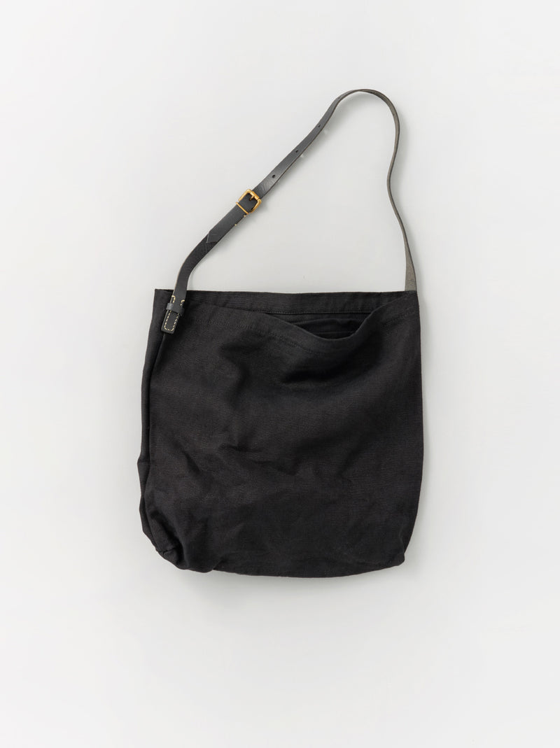 Combi shoulder bag – ARTS&SCIENCE ONLINE SELLER