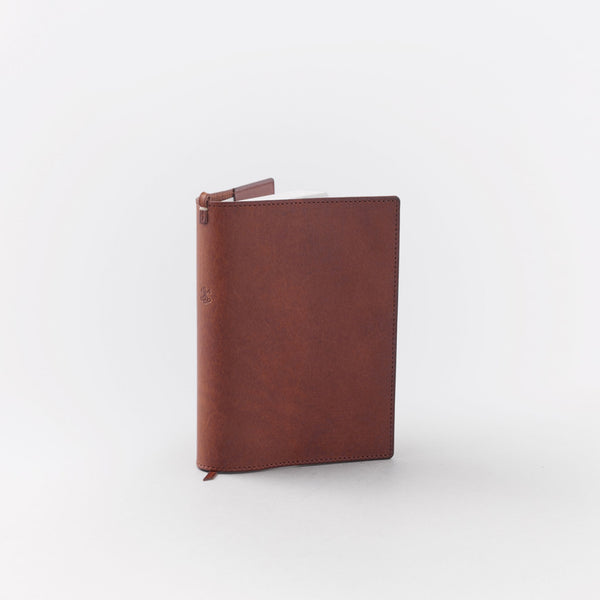 Book cover – ARTS&SCIENCE ONLINE SELLER