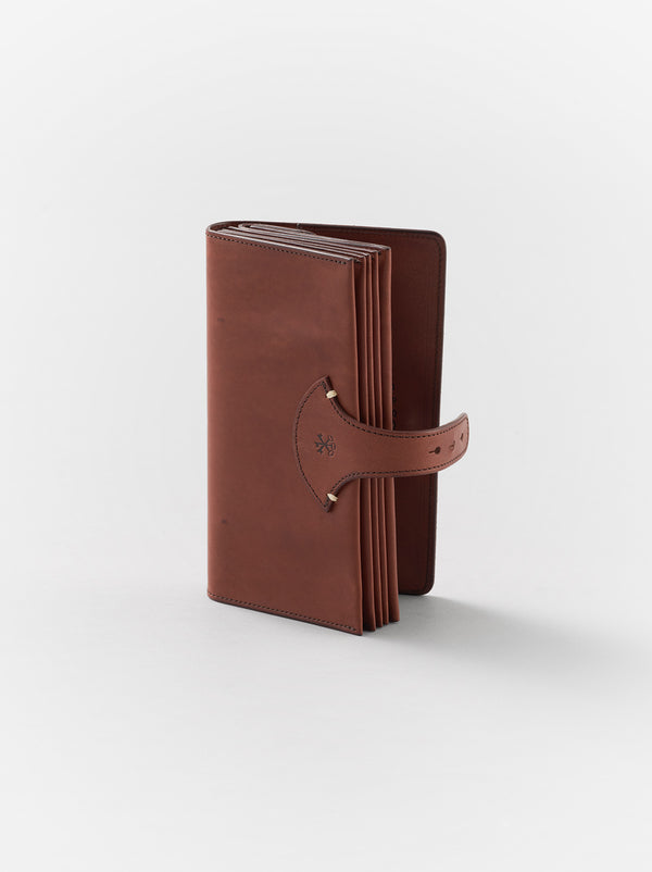 完売入手困難✨ARTS & SCIENCE Jabara mini wallet Jabara mini wallet – ARTS&SCIENCE ONLINE SELLER