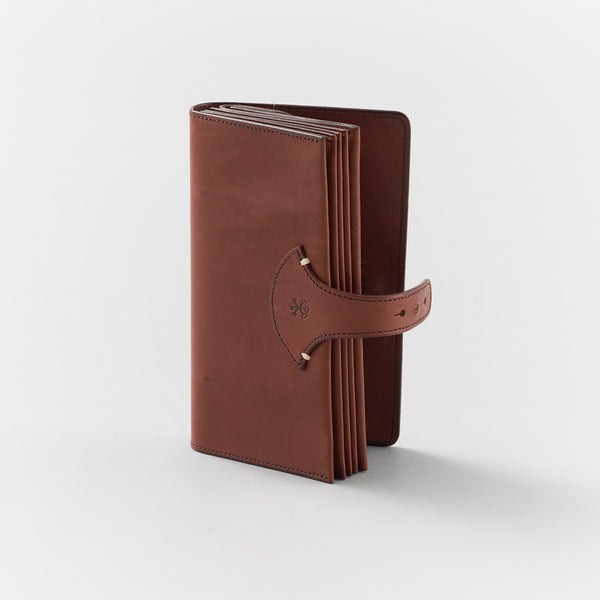 brownimage_51e2d1fc-4100-4512-