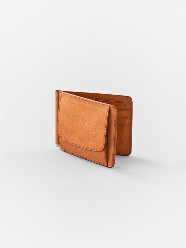 WALLET & POUCH – ARTS&SCIENCE ONLINE SELLER