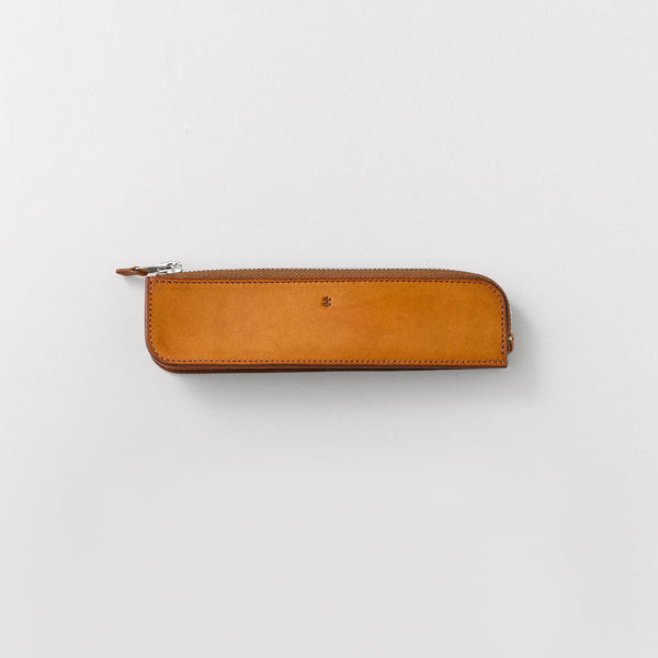 camelimage_2700fd13-ed61-4e7e-