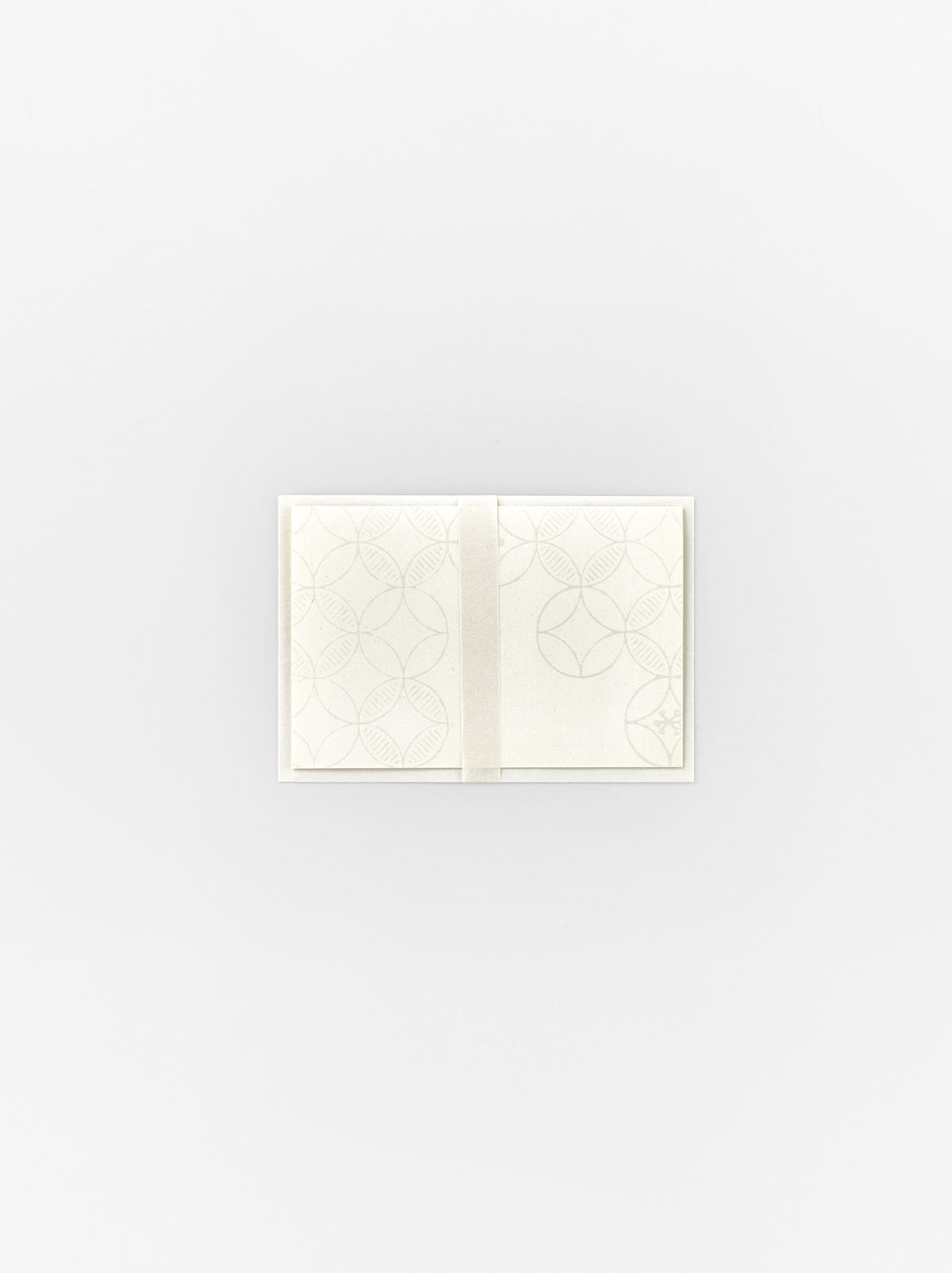 card_90ae86e0-93c9-4e18-a24c-