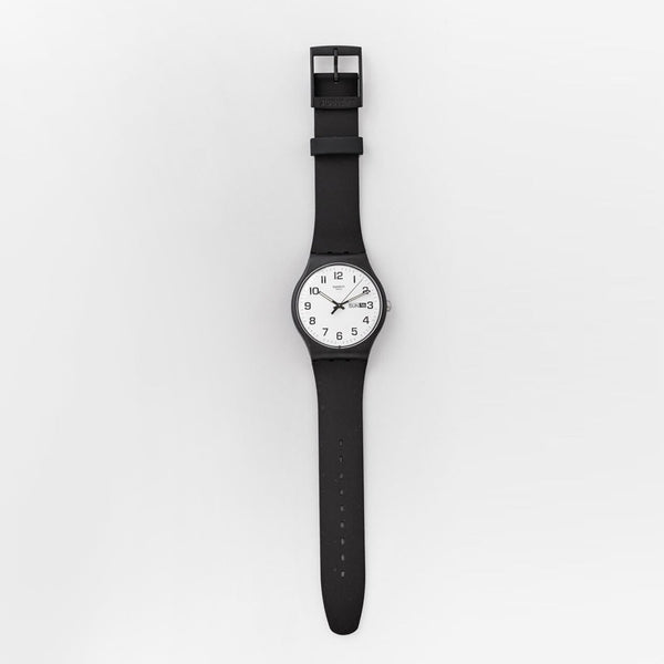 daiswatch1_4e21a781-7bf9-4166-