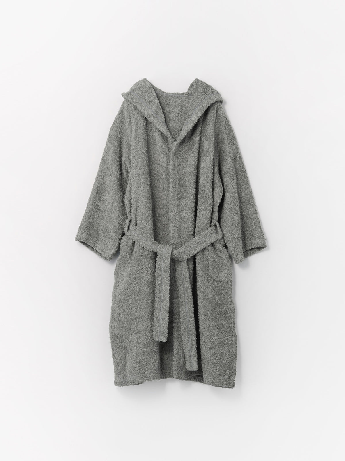 ARTS&SCIENCE購入 カタログ掲載 Zilla リュックサック デイパック バッグ アーツ&サイエンス Relax at home \u2013 ARTS\u0026SCIENCE ONLINE SELLER