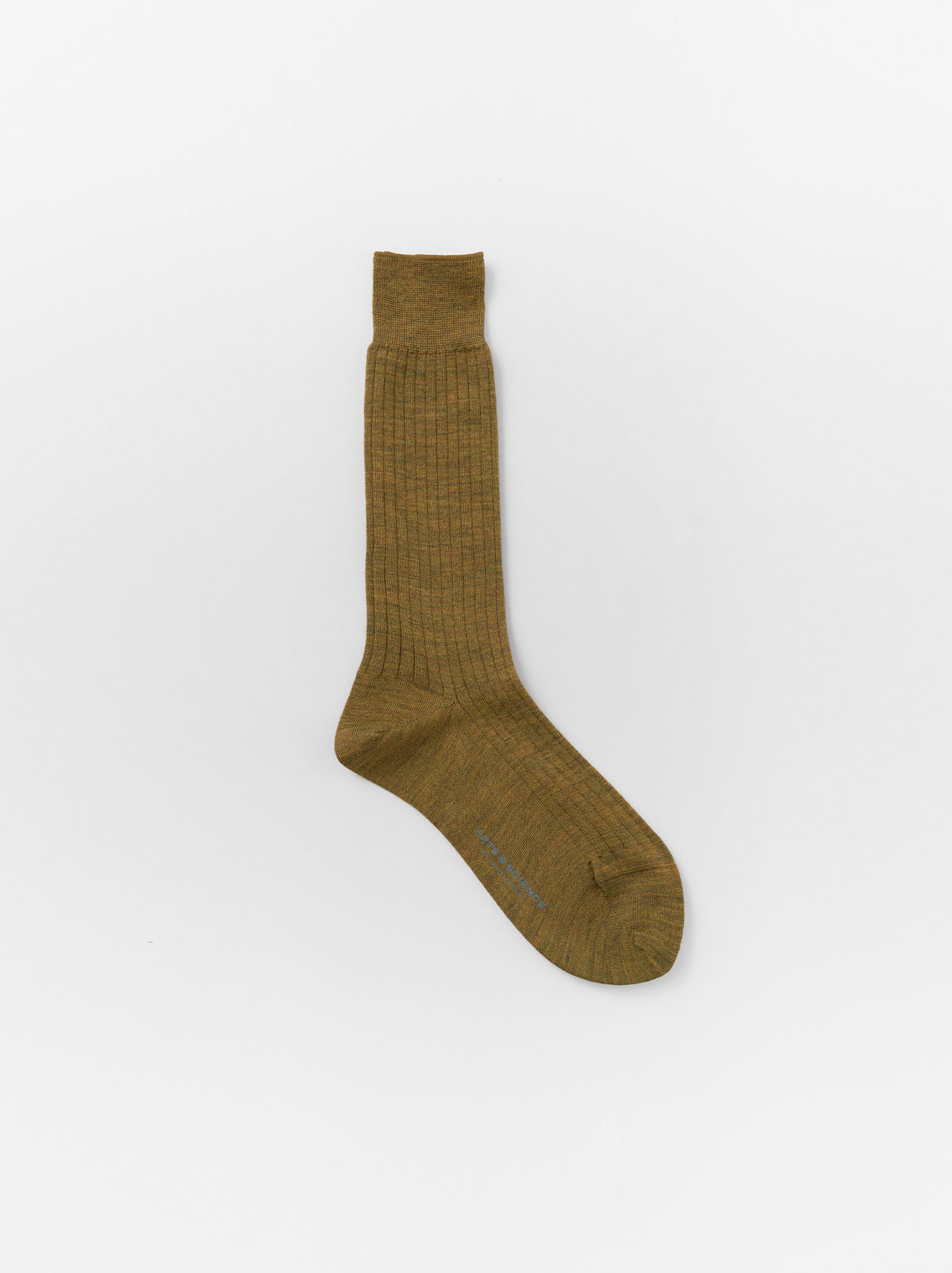 SOCKS – ARTS&SCIENCE ONLINE SELLER