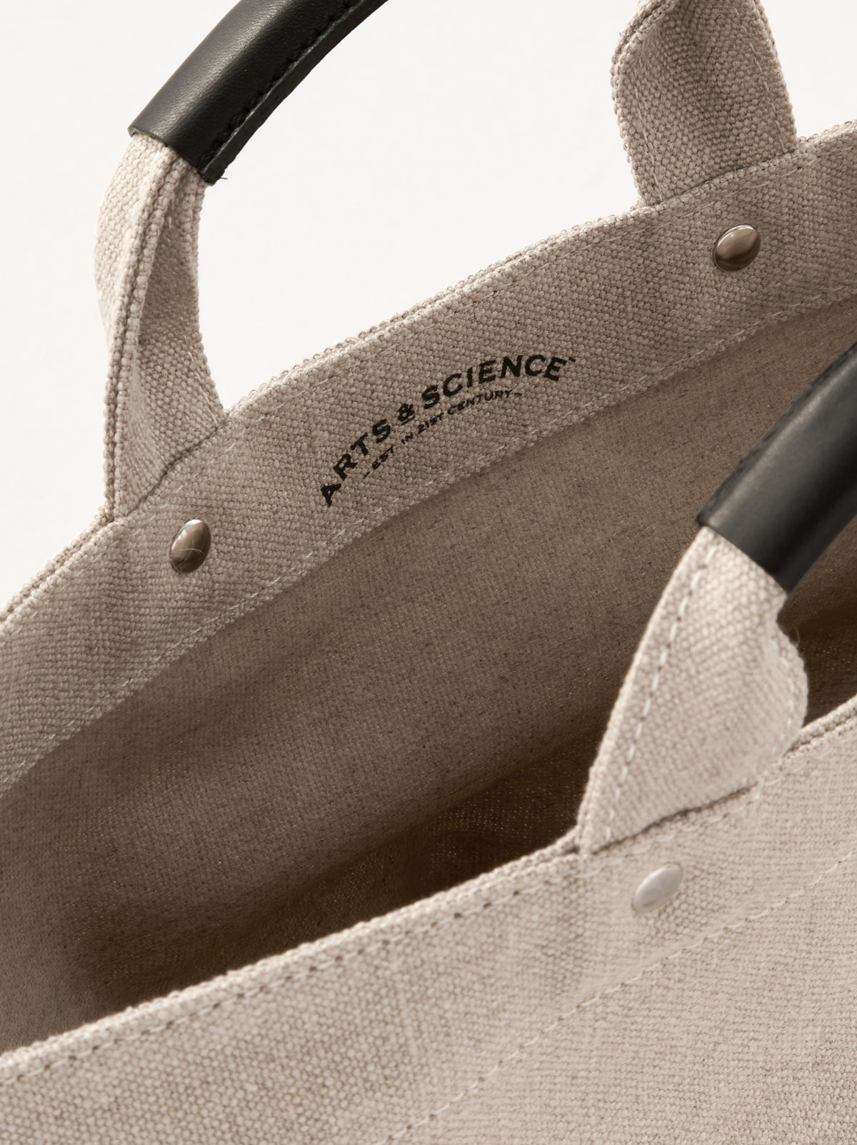 h1800laundry-detail01_08f6a6e4